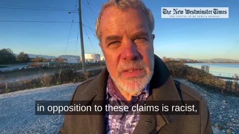 Cowichan Tribe Title Ruling: Media Silence, Public Outcry, Private Property, Appeals 2025