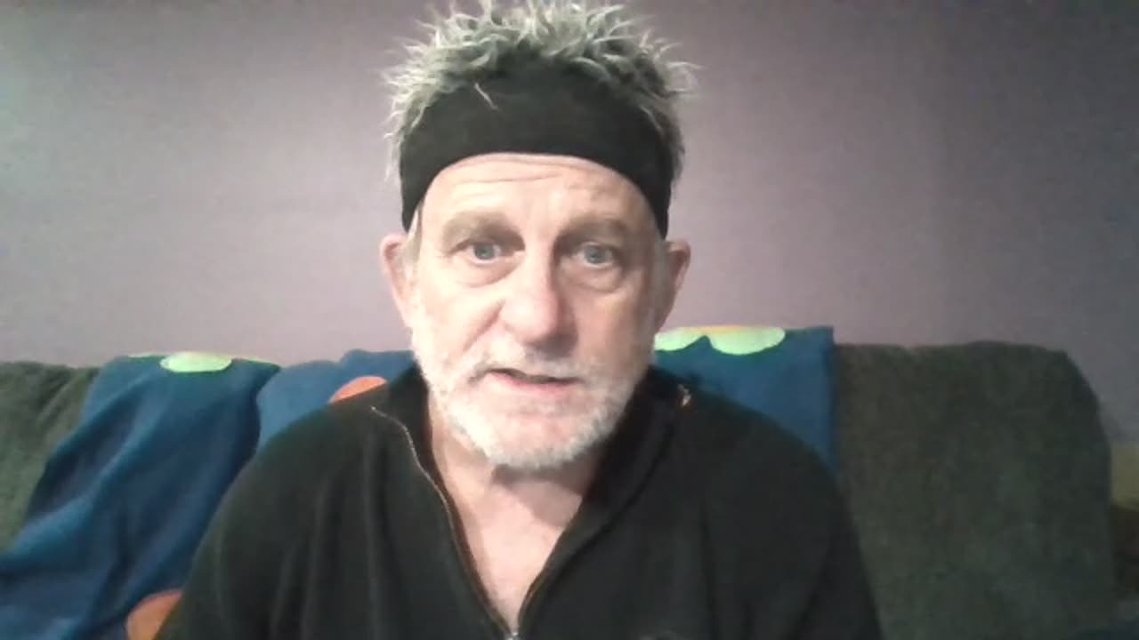 Nov 5 Protest, World Nuclear Readiness, Another 2020 coming, Digital Biometric ID, Kat Kerr ETC.