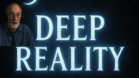 P1 🧪 Clif High: Secret Experiments and the Coming Shift in Reality