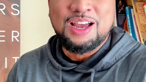 Looking for the best deals and bargains?