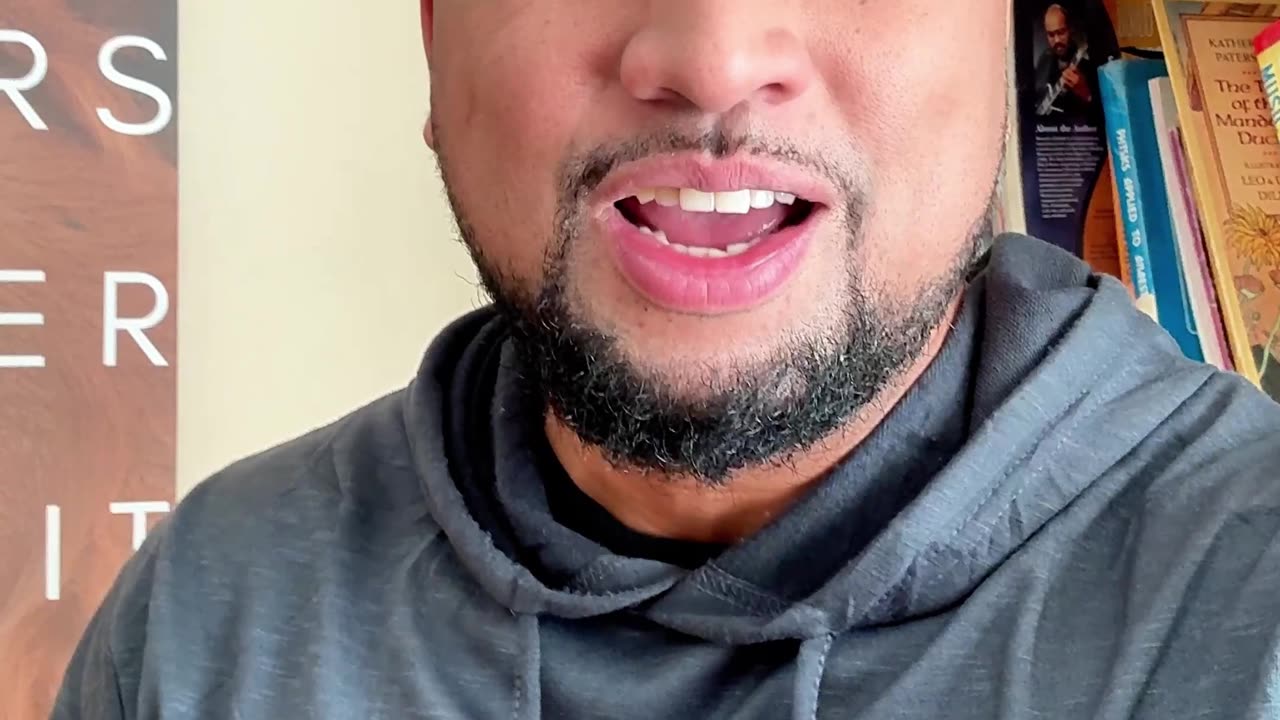 Looking for the best deals and bargains?