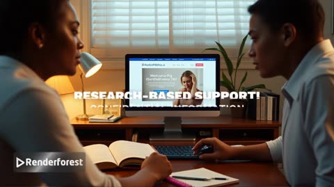 Buy Abortion Pill Online in USA Trustful Baptist and Safely Buying