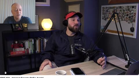 A Double Standard in the Sold Out Dog Training Community