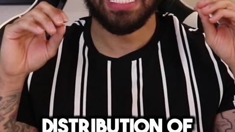 Going All In on Rumble? Use the Exclusive Management License