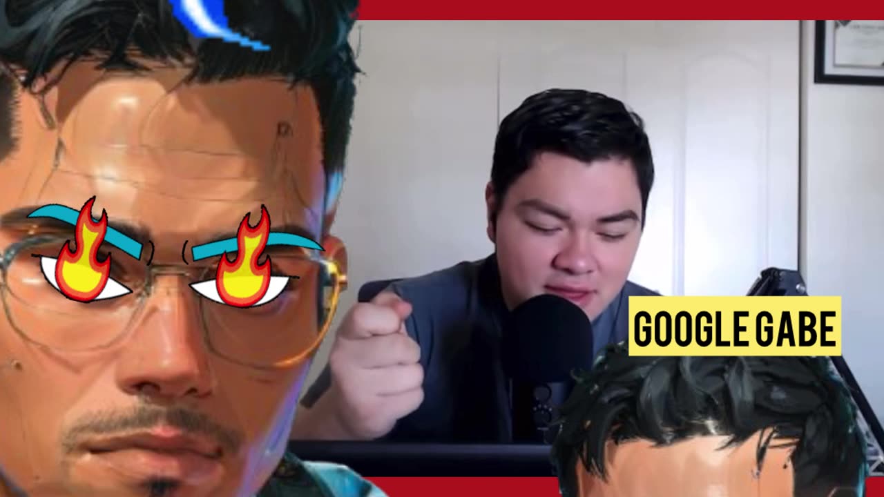 @DAVIDGATES!! YOUR ON MY RADAR!! #independentchurches #falseprophet #Ellenwhite #sda