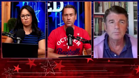 Trucker Convoy 2.0: Canada Needs a Revolution or It WILL Collapse | Redacted