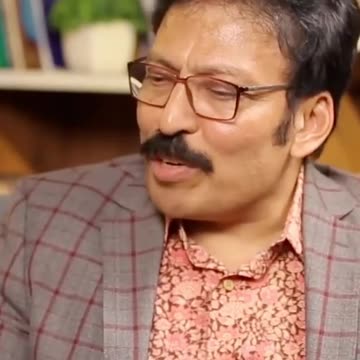 Cloud அப்படின்னா Storage தானா? # | Ekascloud