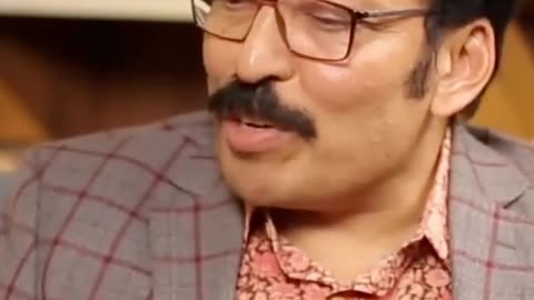 Cloud அப்படின்னா Storage தானா? # | Ekascloud