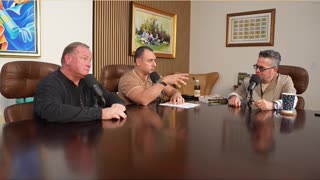 🚨 EPSTEIN FILES RELEASE MANDATE! Senate UNANIMOUSLY Votes, But National Security