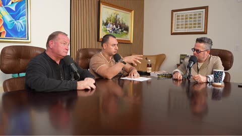 🚨 EPSTEIN FILES RELEASE MANDATE! Senate UNANIMOUSLY Votes, But National Security