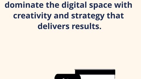 Affordable Digital Marketing Agency - Shivoham Shiv Digital