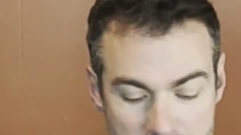 Do You Have This Gene? Chemical Exposure & Mood