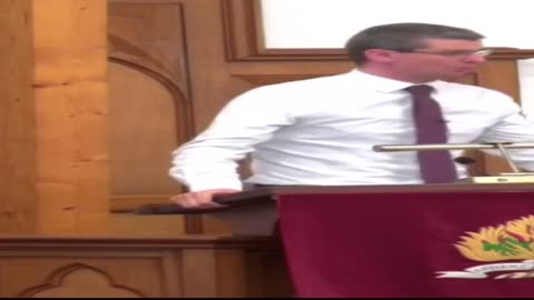 A World Upside Down #shorts