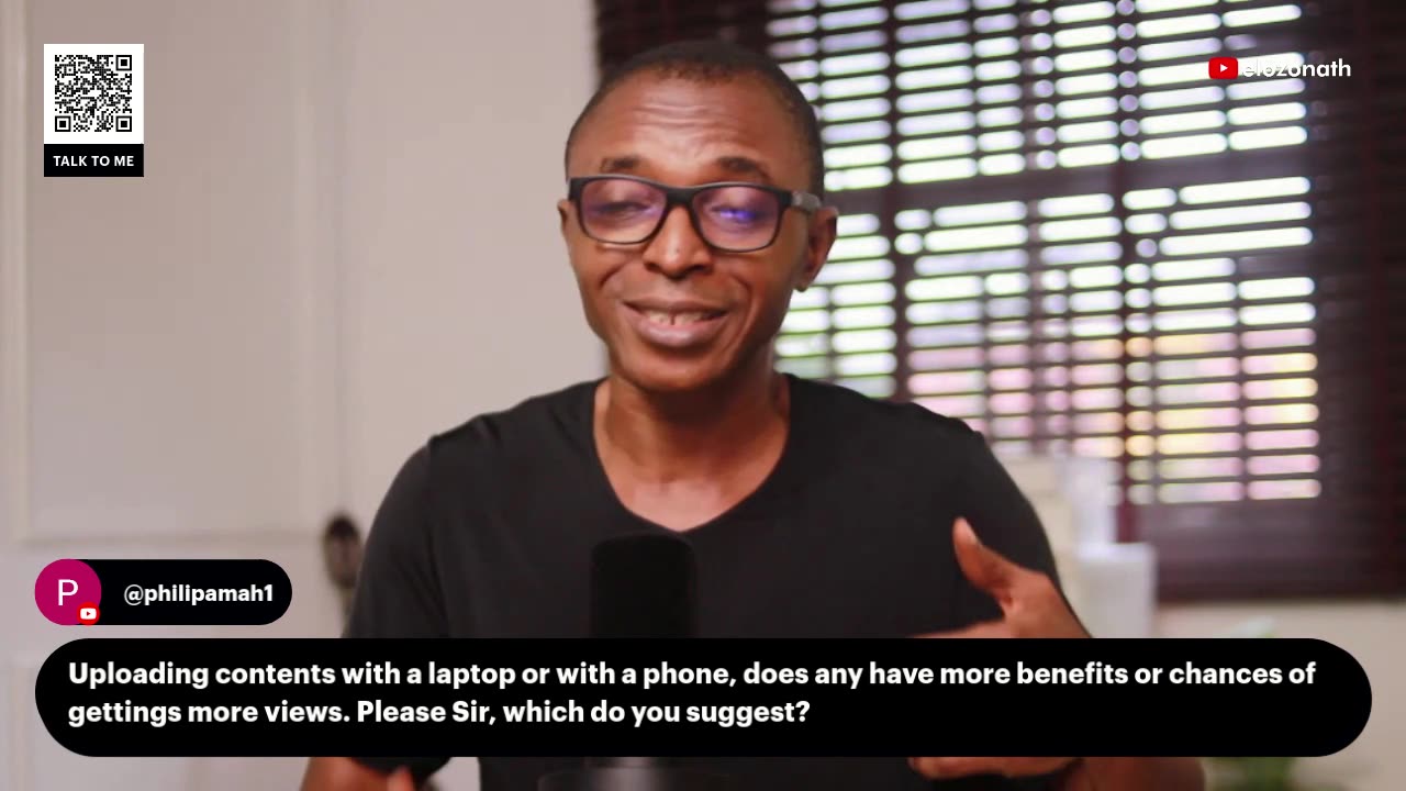 Understanding YouTube Monetization with Tech Informant