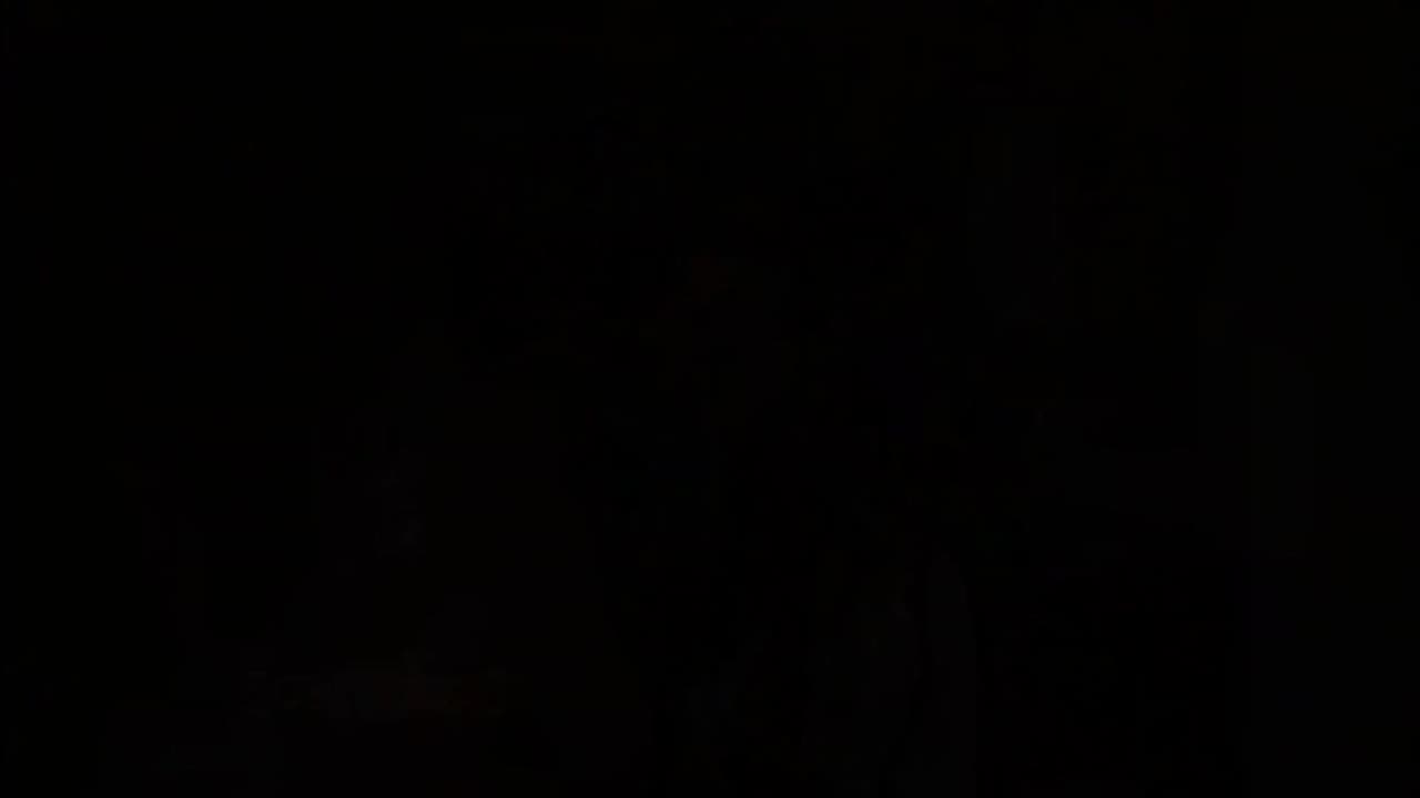 Sortilegio Capítulo 90 Gran Final