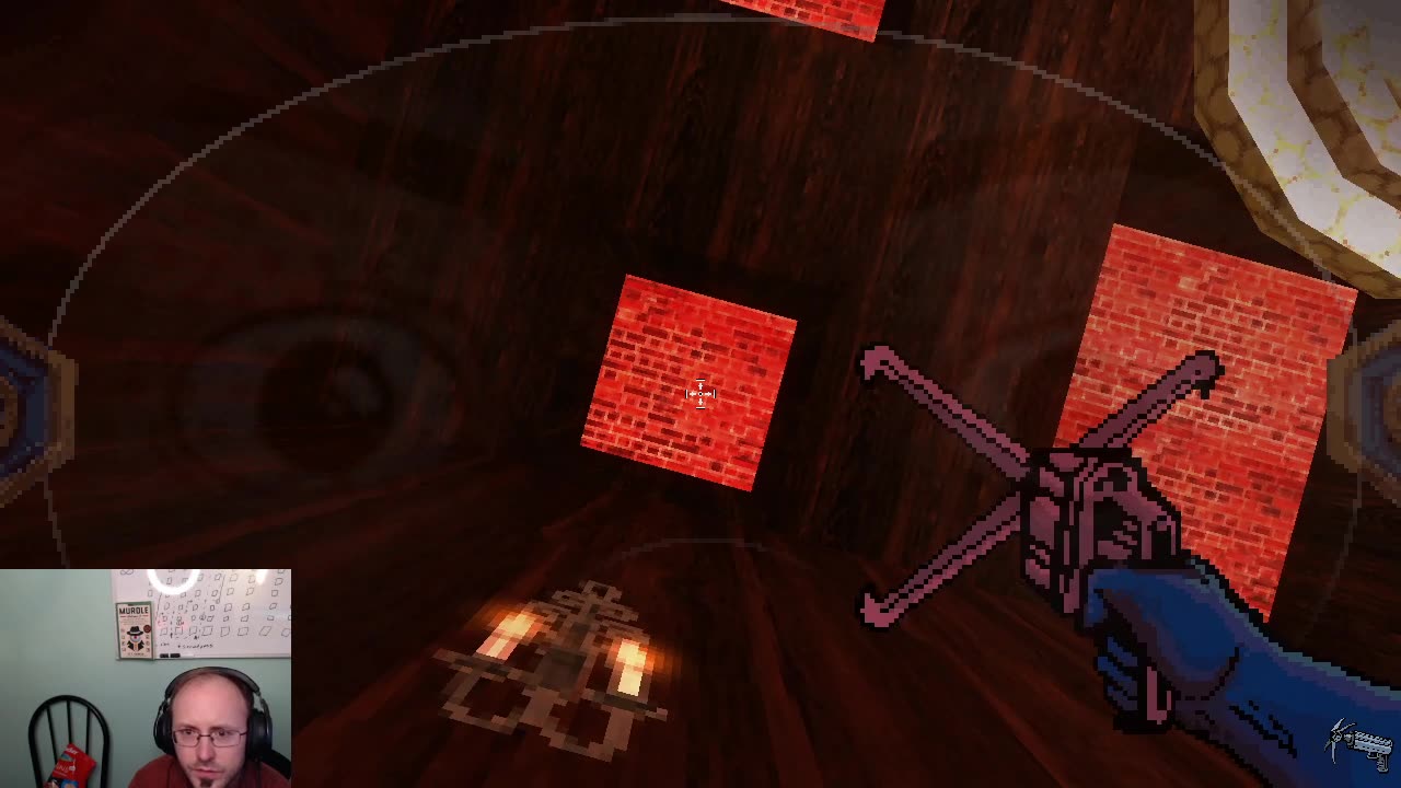 (Run to 100 follows! ) Dosman Games! Night Jackal