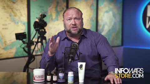 IW Archives 2021 Aug 29