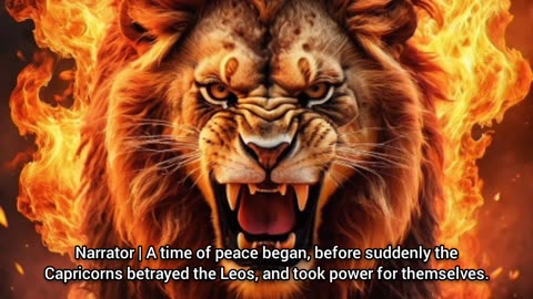 Edyn Exyles | Chapter 1: A History Lesson