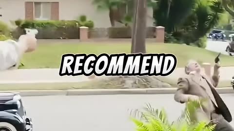 LIVE BY NIGHT ⏰❤️👨‍👨‍👧‍👧