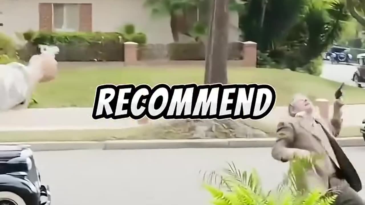 LIVE BY NIGHT ⏰❤️👨‍👨‍👧‍👧