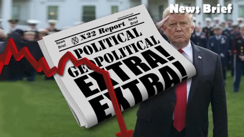 Ep. 3573b - DC In A Panic, Bleach Bit, Criminal Attorneys Searches Up, Knowingly, Wartime President