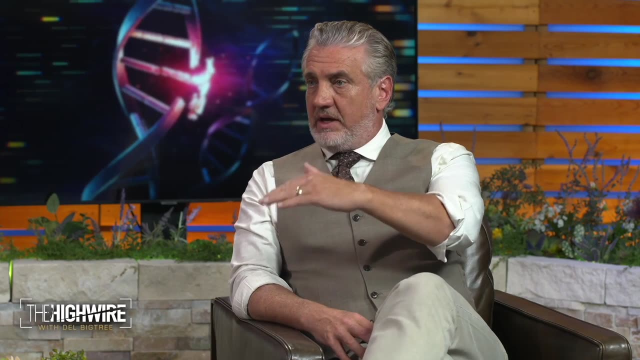 FINDING ZEN_ A MOTHER’S MISSION AFTER LOSS