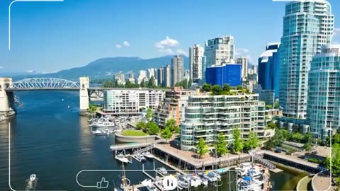 SkyWave Song 🌊 | Best Pop Songs Playlist | Trending Music Hits