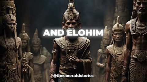 EXPOSING THE BIBLE