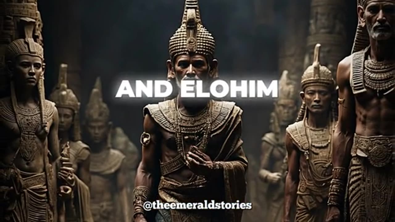 EXPOSING THE BIBLE