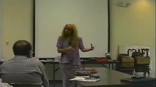 The Light & the Shadow illuminati Agenda Spiritual Solutions