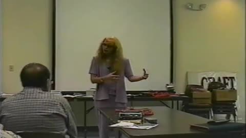 The Light & the Shadow illuminati Agenda Spiritual Solutions