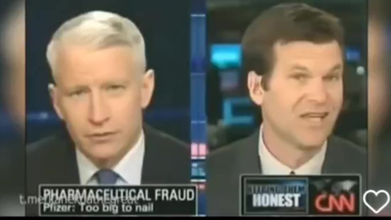 Largest Fines in US History