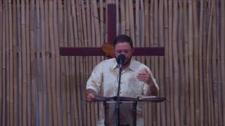 Calvary Chapel Leeward Coast