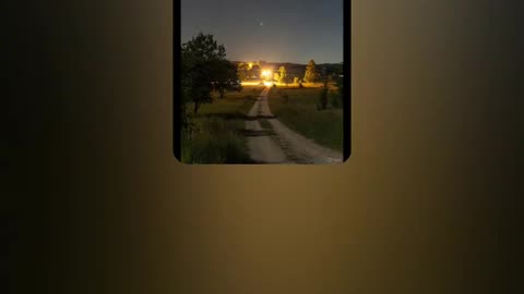 "Southern Curfew Ignored" by RedSixerFan 12/4/25