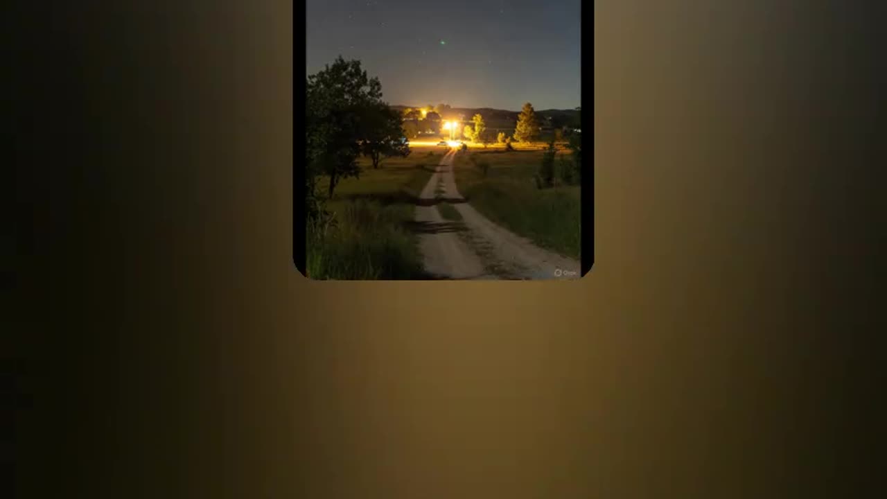 "Southern Curfew Ignored" by RedSixerFan 12/4/25