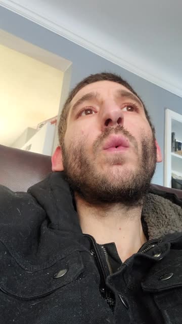 Somewhere over the Rainbow