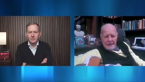 How to Prepare for What’s Coming in 2026 | Marc Faber & Jimmy Connor