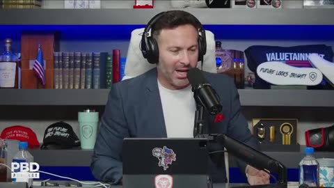 Biggest Alpha In EVERY Room" - Musk & Trump Form POWER AXIS Ahead Of 2026 Midterm Battle