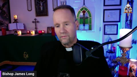 Night Prayer Friday
