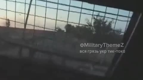 War in ukraine