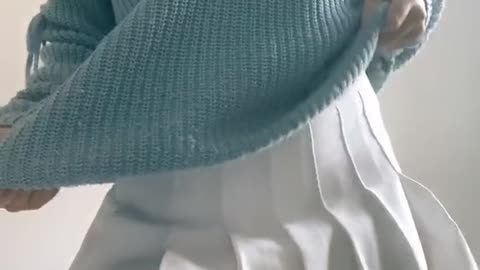 Future of Beauty 😍✨🔥