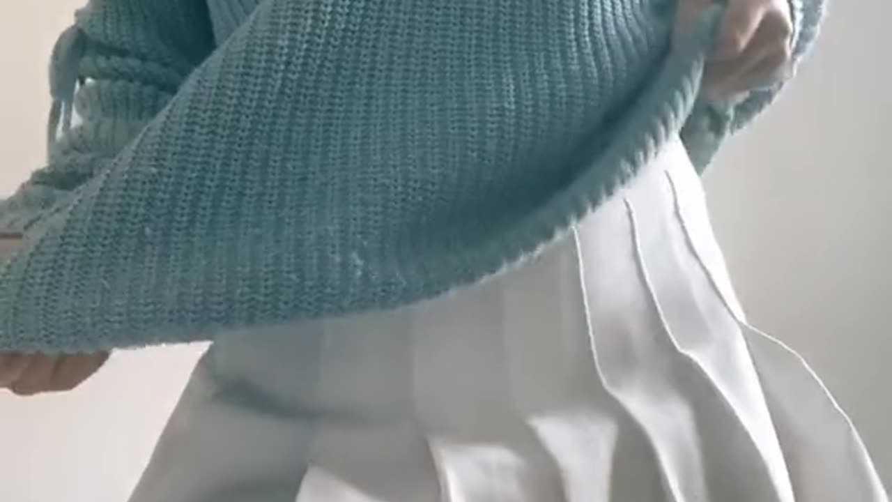 Future of Beauty 😍✨🔥