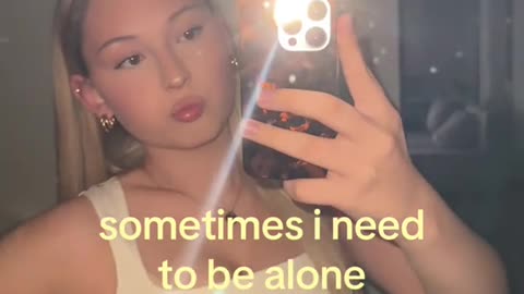 German tgirl is a example of woman