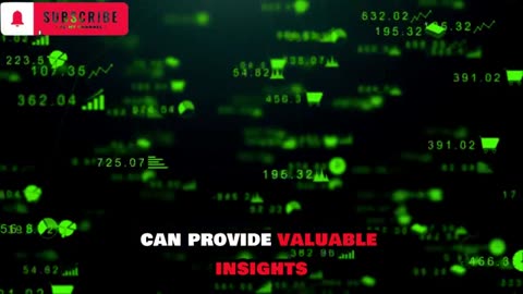 Jim Rickards’ NEW Gold Price Prediction for 2026 Shocks Everyone