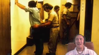 Stanford Prison Experiment EVEN MORE SHOCKING Results! #short #shorts