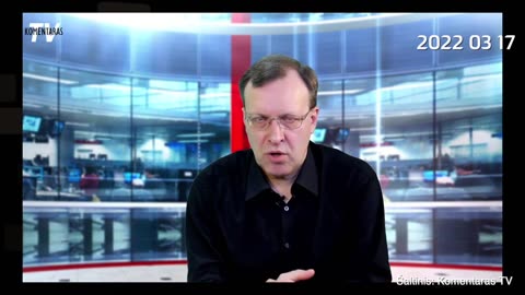 Naglis Puteikis - Vatnikų medžiotojai