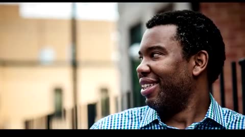 Who Wants to Abolish the White Race?