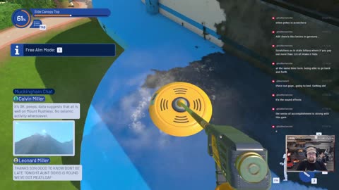 POWERWASH SIMULATOR 2 - High Pressure Situation!