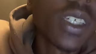 THE GIANT WHO CUT DOWN THE GIANT TREES