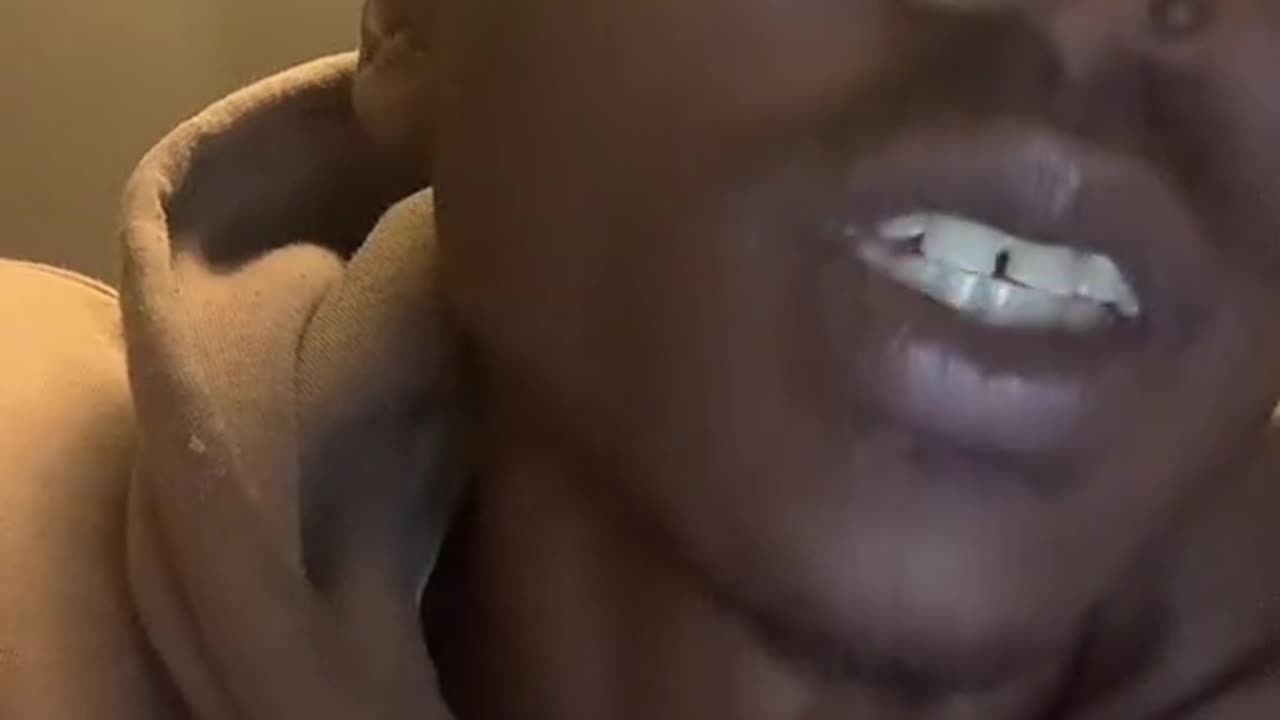 THE GIANT WHO CUT DOWN THE GIANT TREES